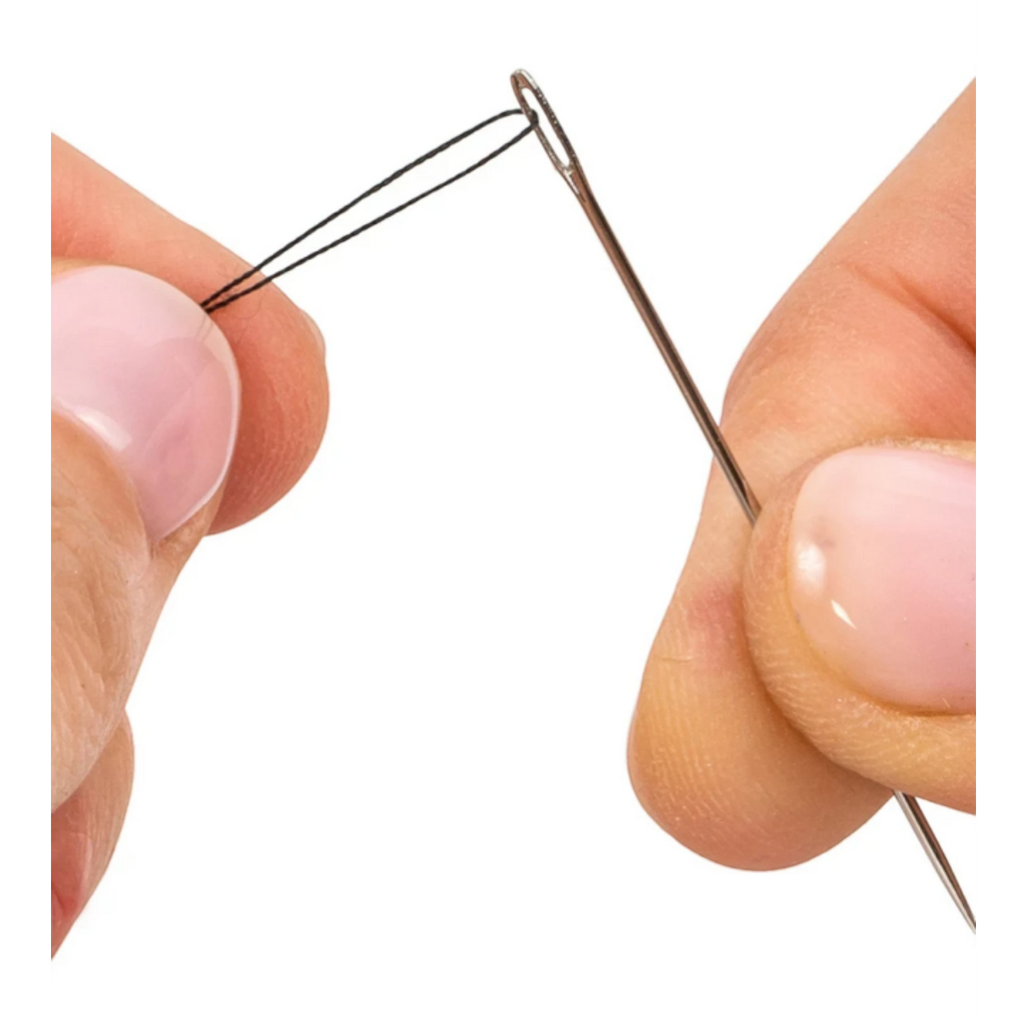 Singer Hand Sewing Assorted Needles 45ct , quilting and needlework