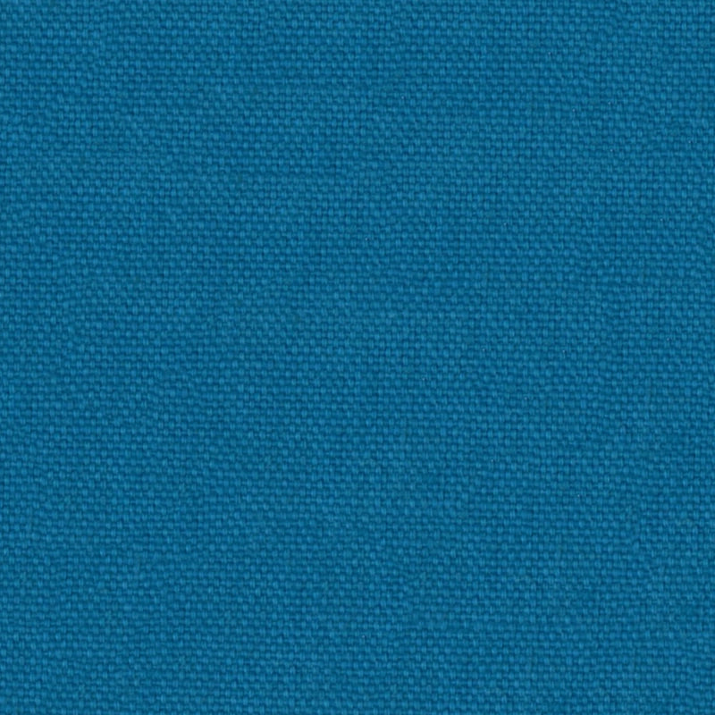 Duck Canvas - CARIBBEAN for patchwork, quilting and sewing