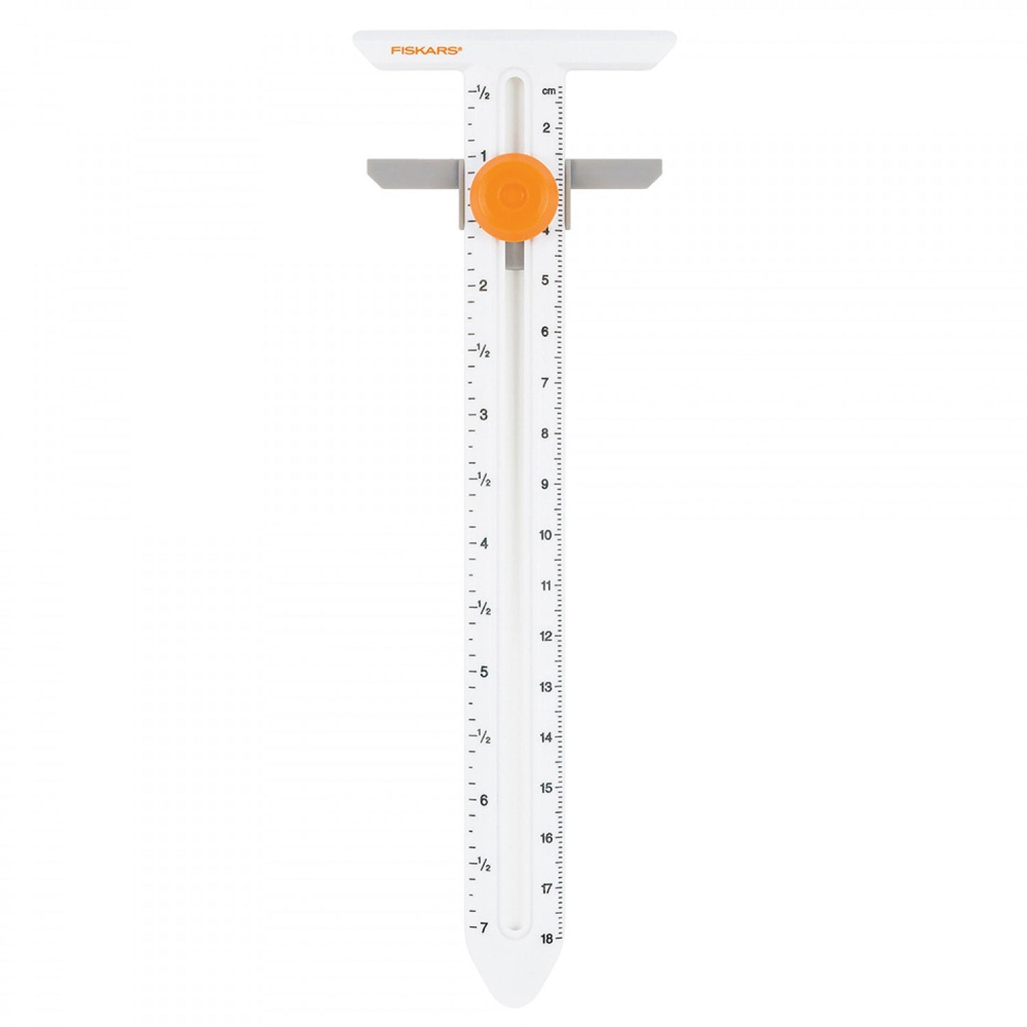 Measuring Gauge - Fiskars