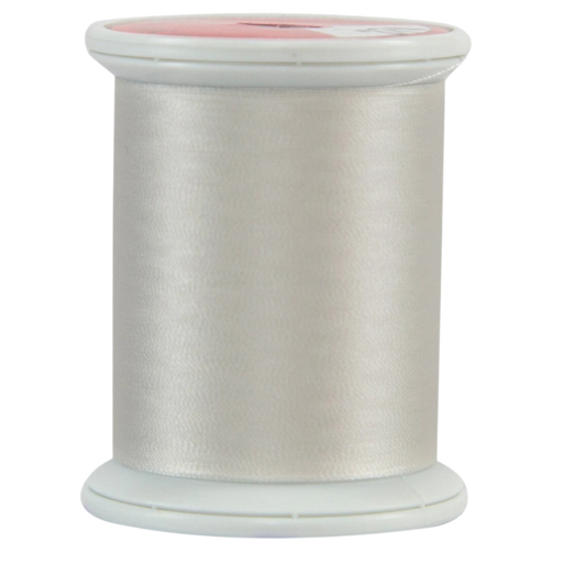 Superior Kimono Silk Thread - 100wt 1090yd - Mikimoto , piecing and stitching