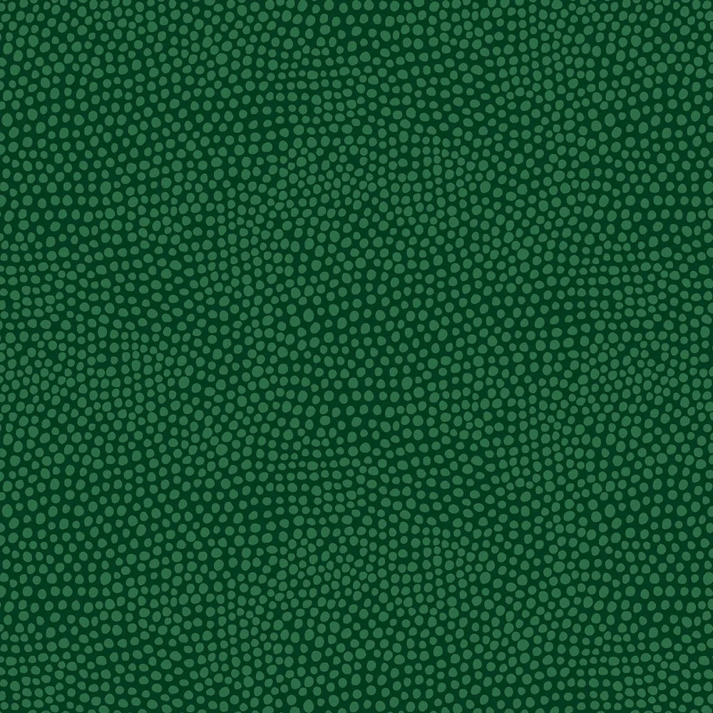 Wander Lane 2- Forest Pebbles Christmas sewing and quilting product
