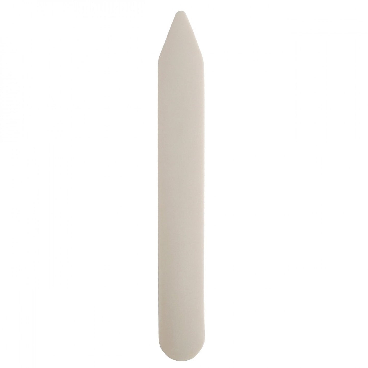 Bone Folder - 152 mm sewing and quilting product