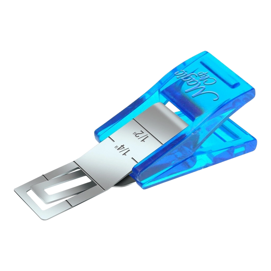 Magic Clips - small-12pc sewing and quilting product