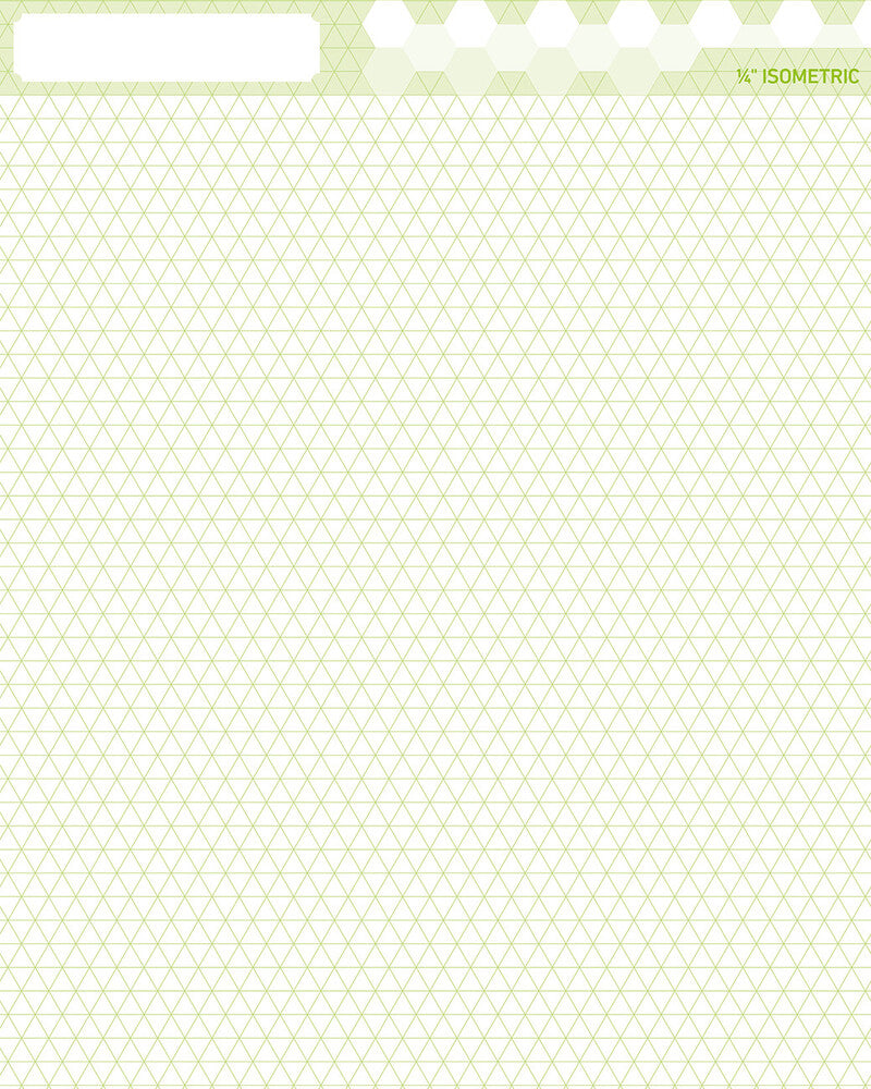QuiltGenius Graph Paper , pattern making and craft projects