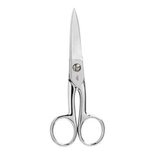 Gingher 127 mm Knife Edge Craft Scissor sewing and quilting product