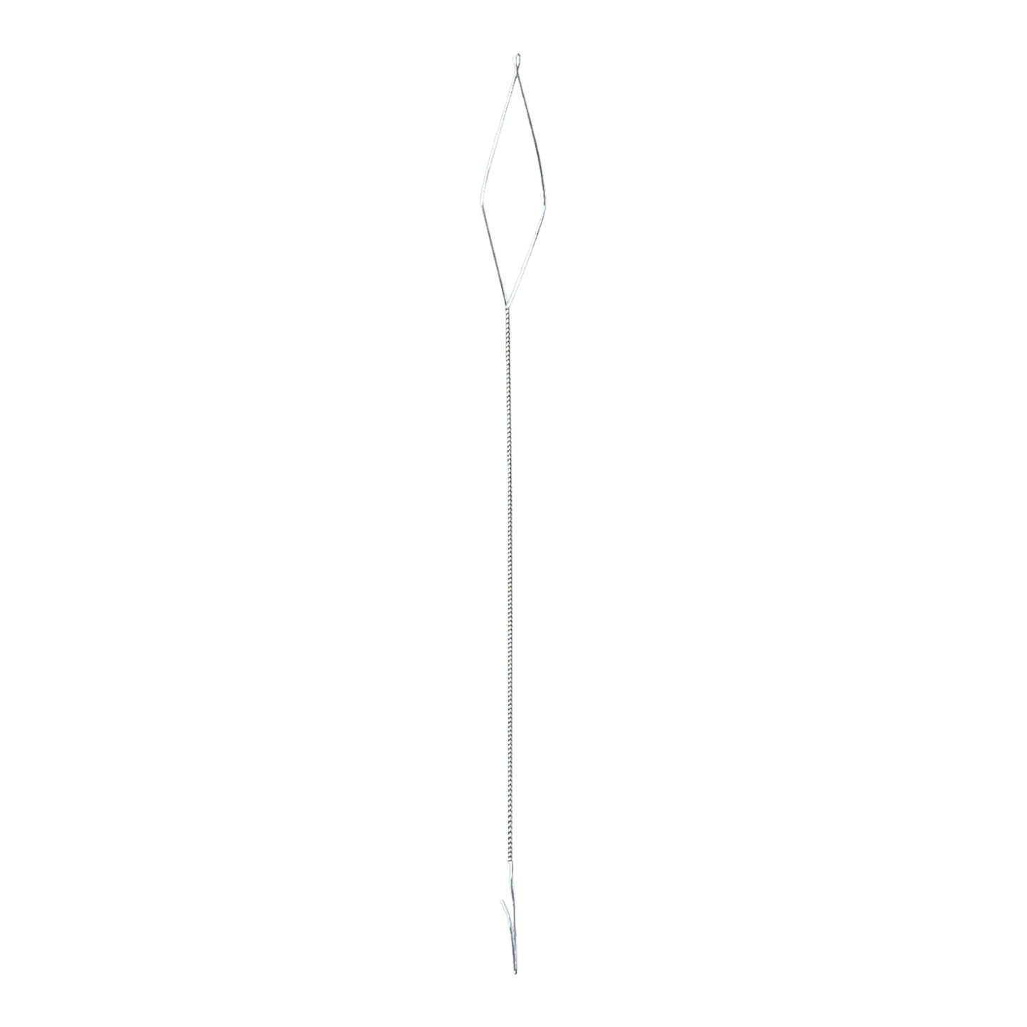 Clover Swift Bead sewing and quilting product