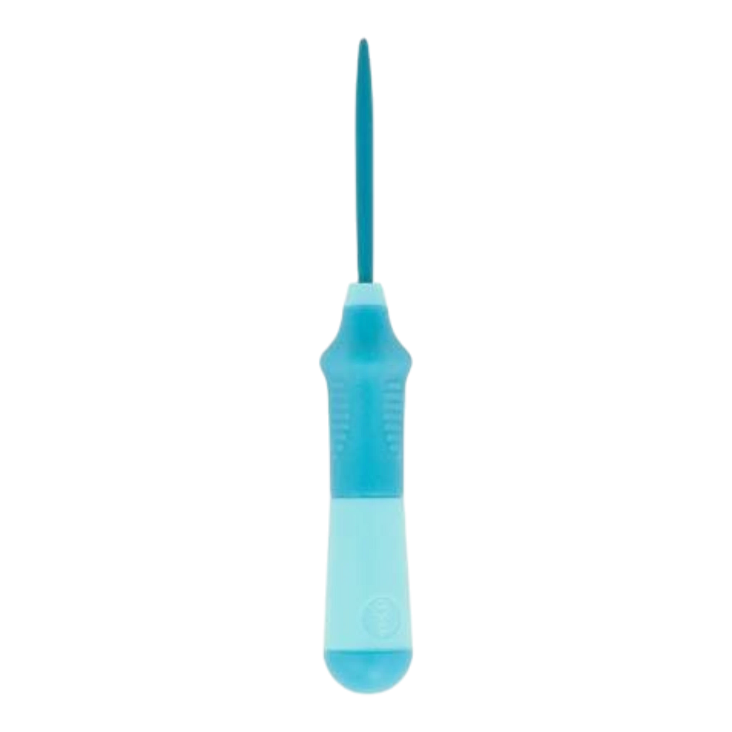 The Ultimate Stiletto sewing and quilting product