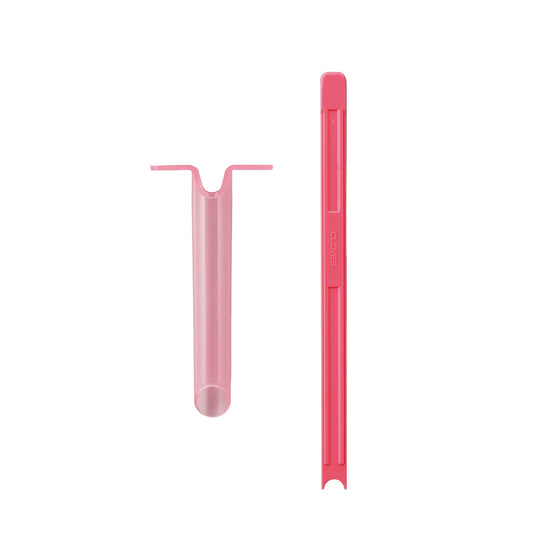 Large Stuffing Tool , crafting and sewing tasks