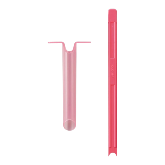 Large Stuffing Tool , crafting and sewing tasks