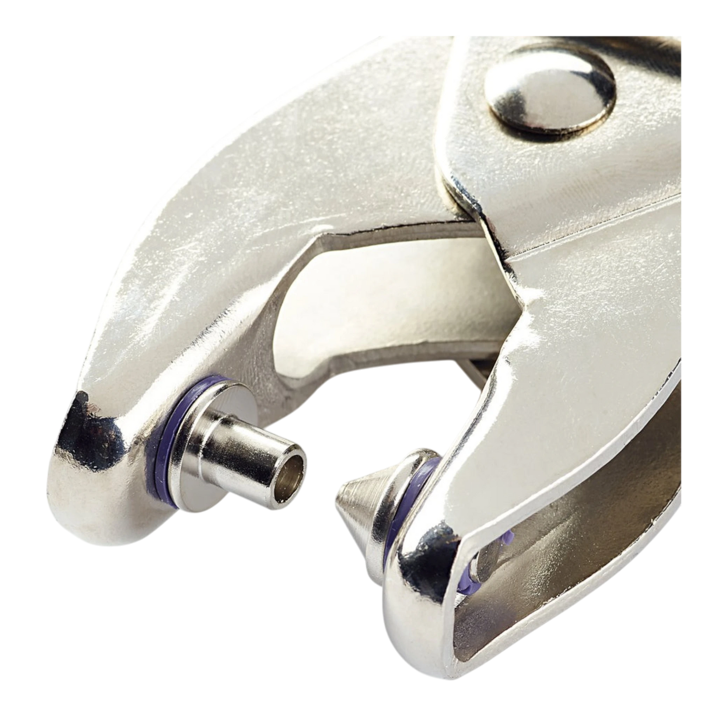 Prym Love - VARIO PLIERS with Piercing Tools , crafting and sewing tasks