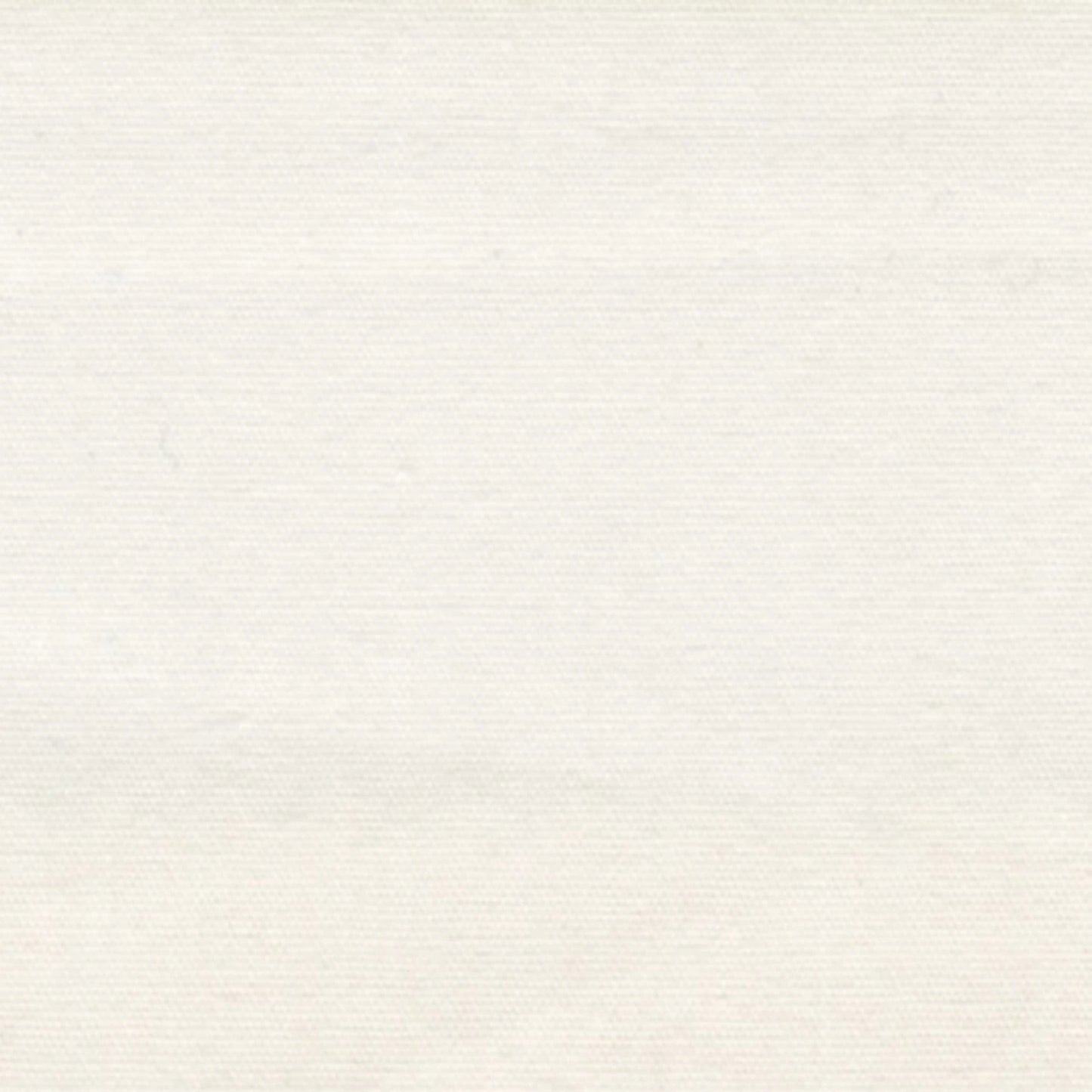 Bleached Permanent Press Muslin 45in Wide