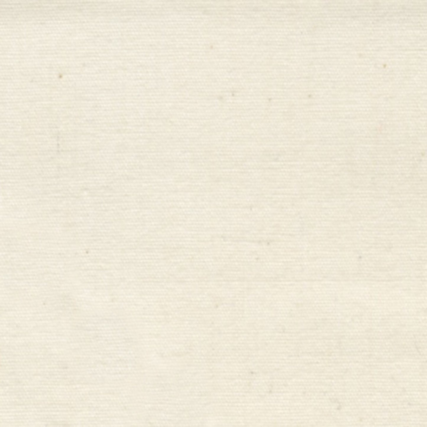 Osnaburg - Unbleached Perm Press 1143 mm wide sewing and quilting product