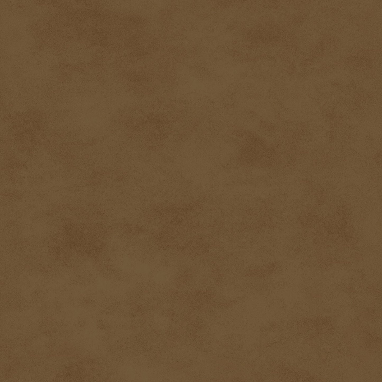 Shadow Play Mocha Tonal Blend sewing and quilting product