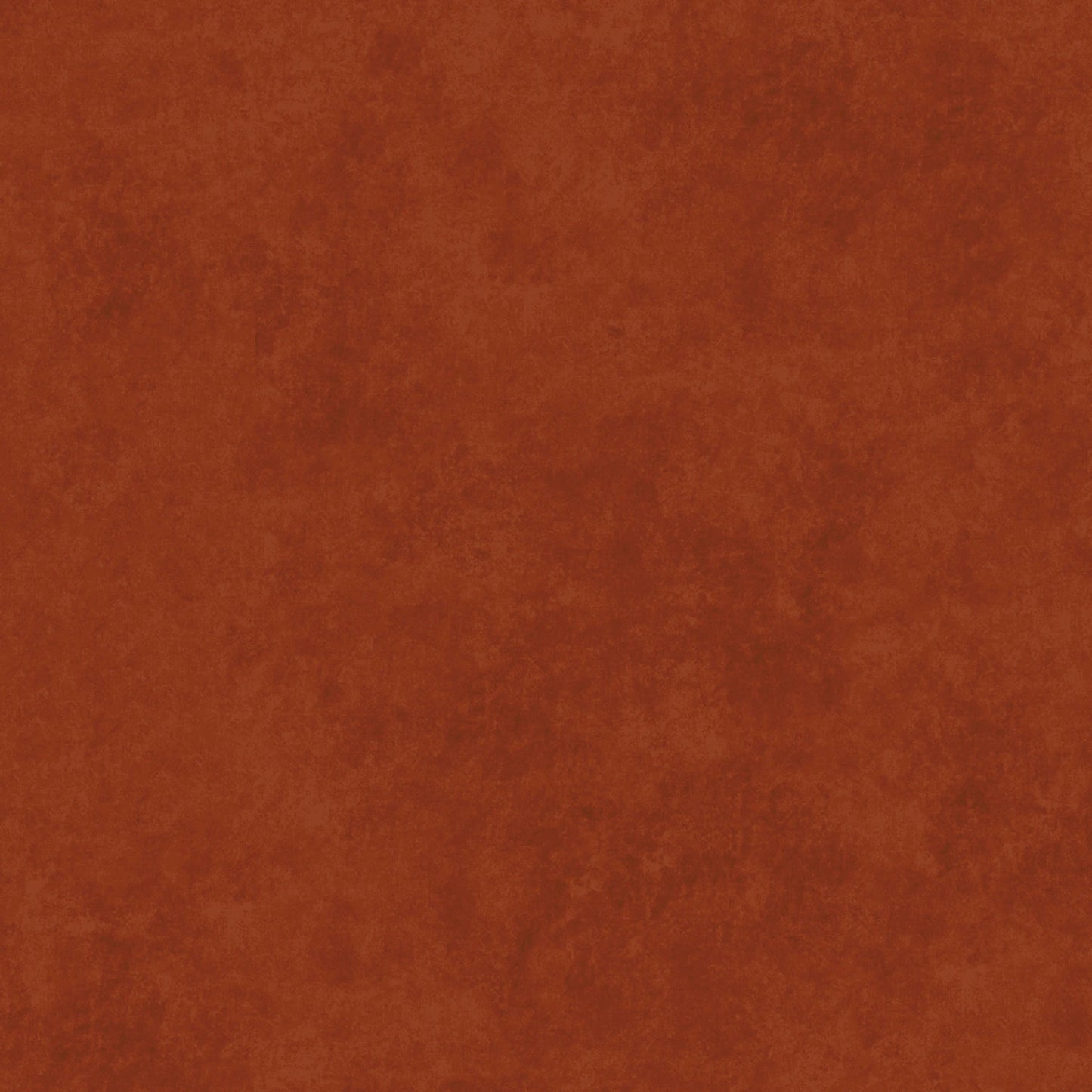Shadow Play Cedar
