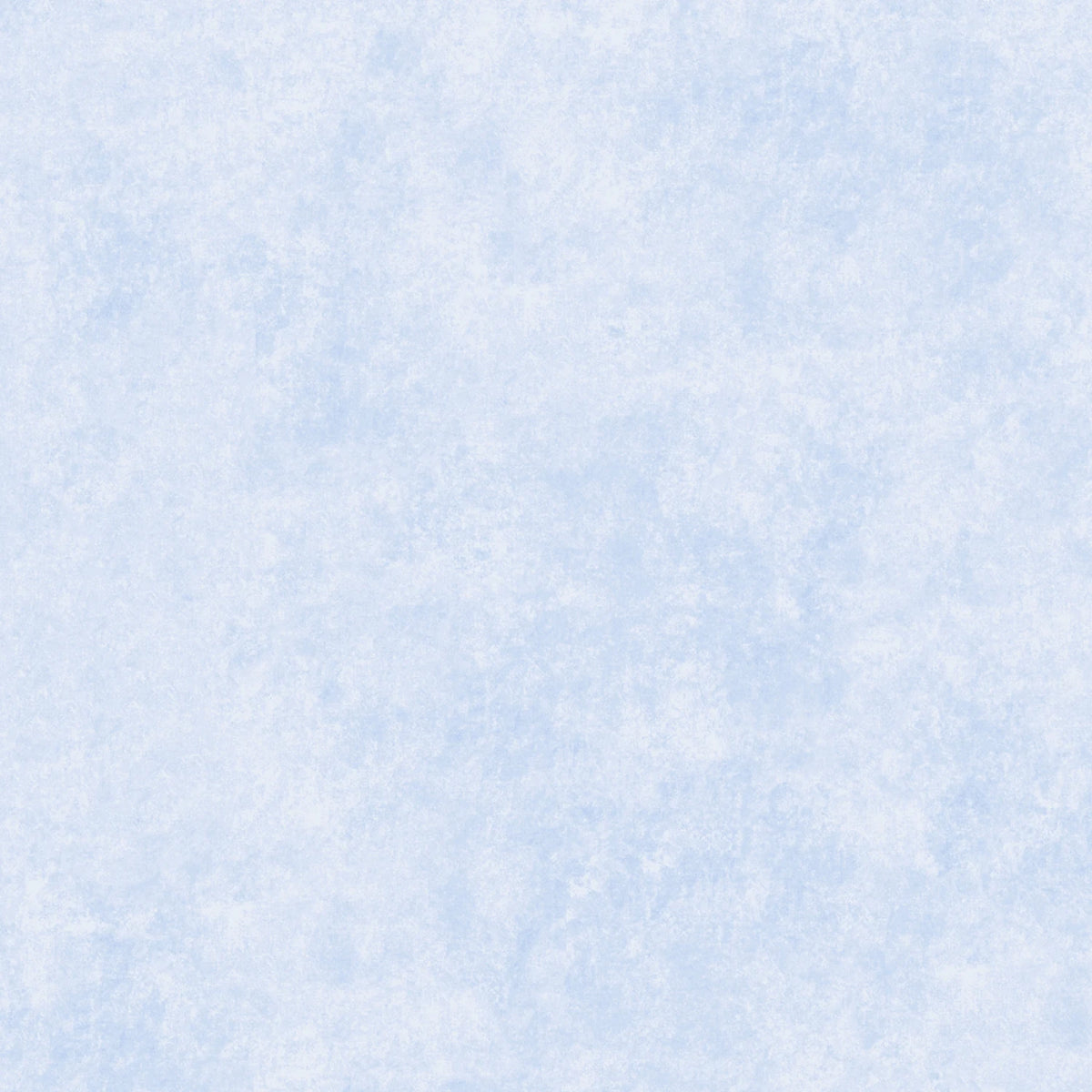 Shadow Play Sky Blue