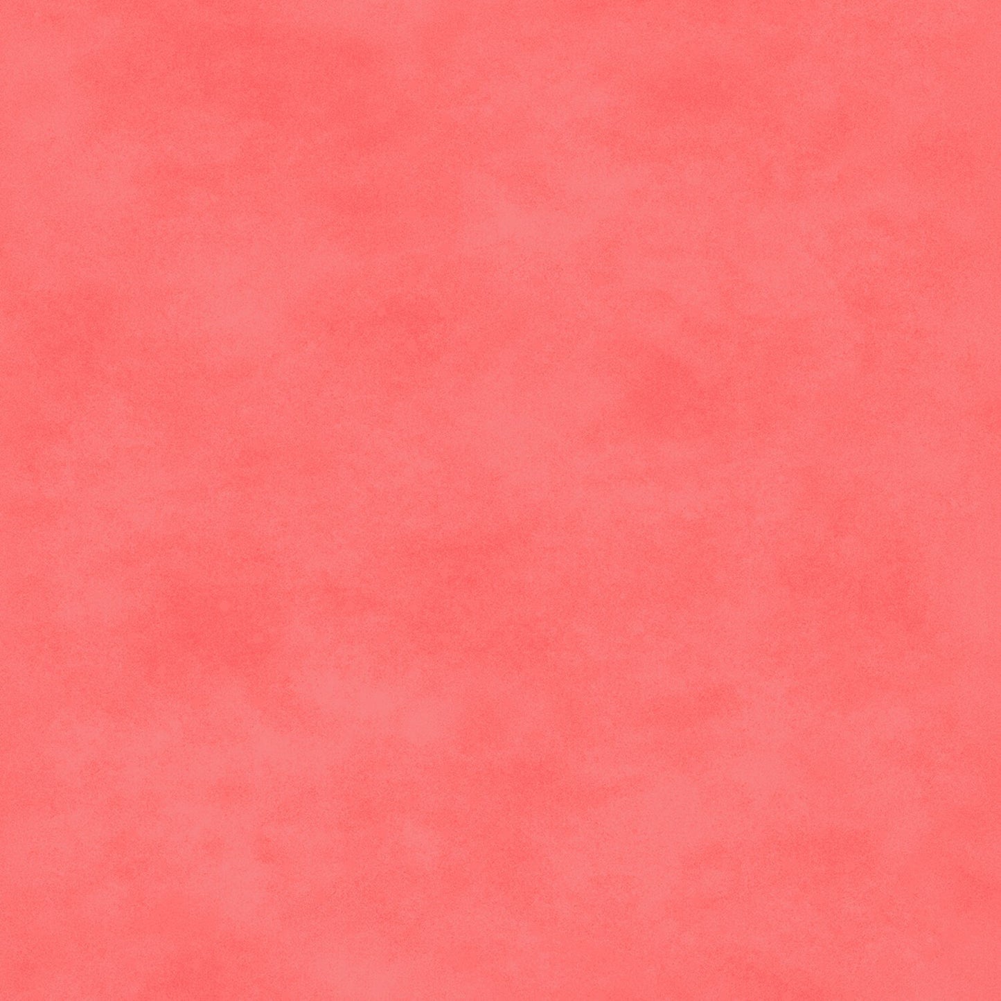 Shadow Play Coral Tonal Blend sewing and quilting product