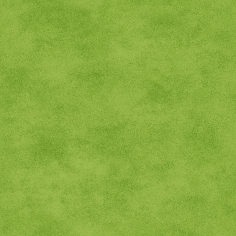 Shadow Play Tonal Blend - New Leaf sewing and quilting product