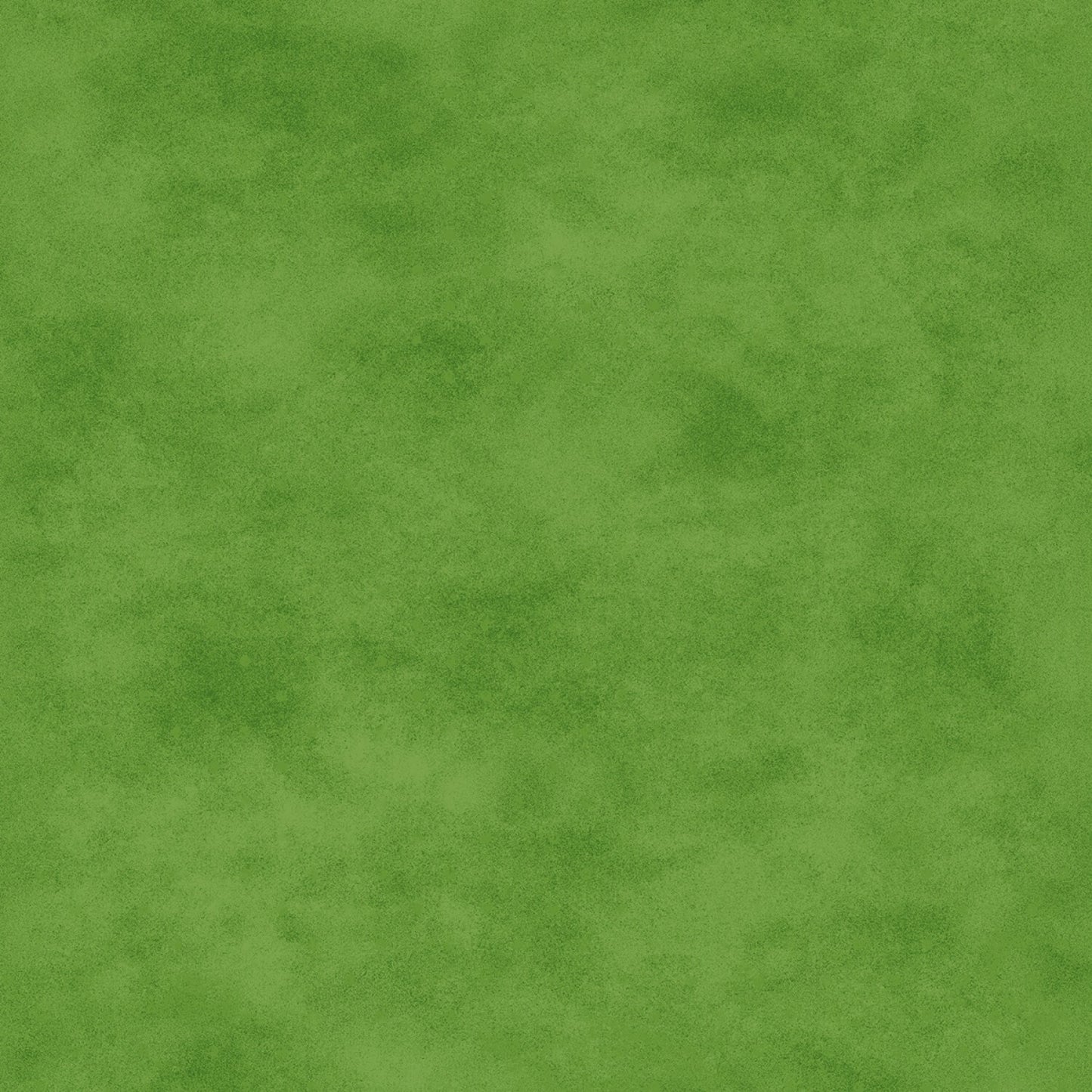 Shadow Play Pear Green Tonal Blend sewing and quilting product