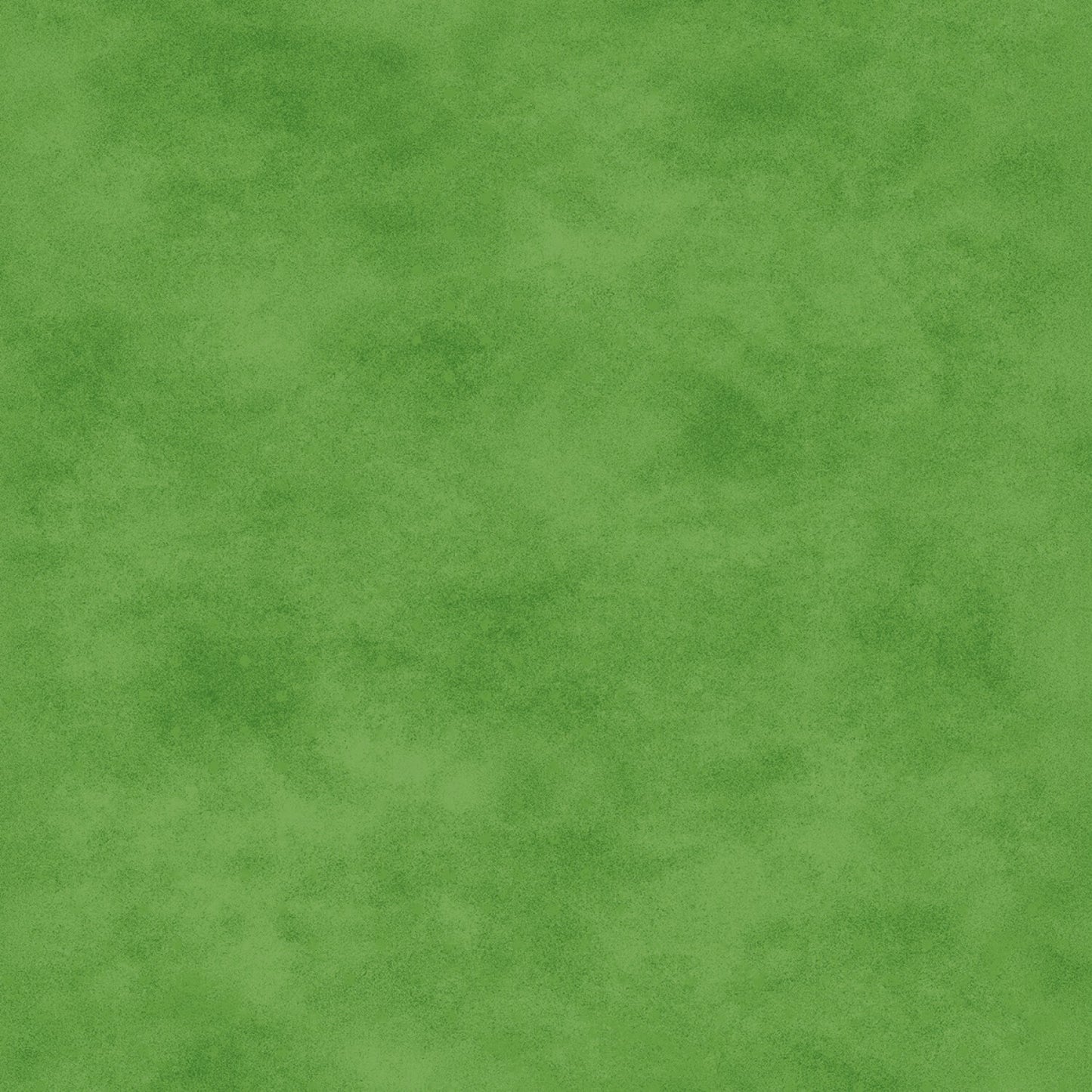 Shadow Play GREEN FLASH Tonal Blend sewing and quilting product