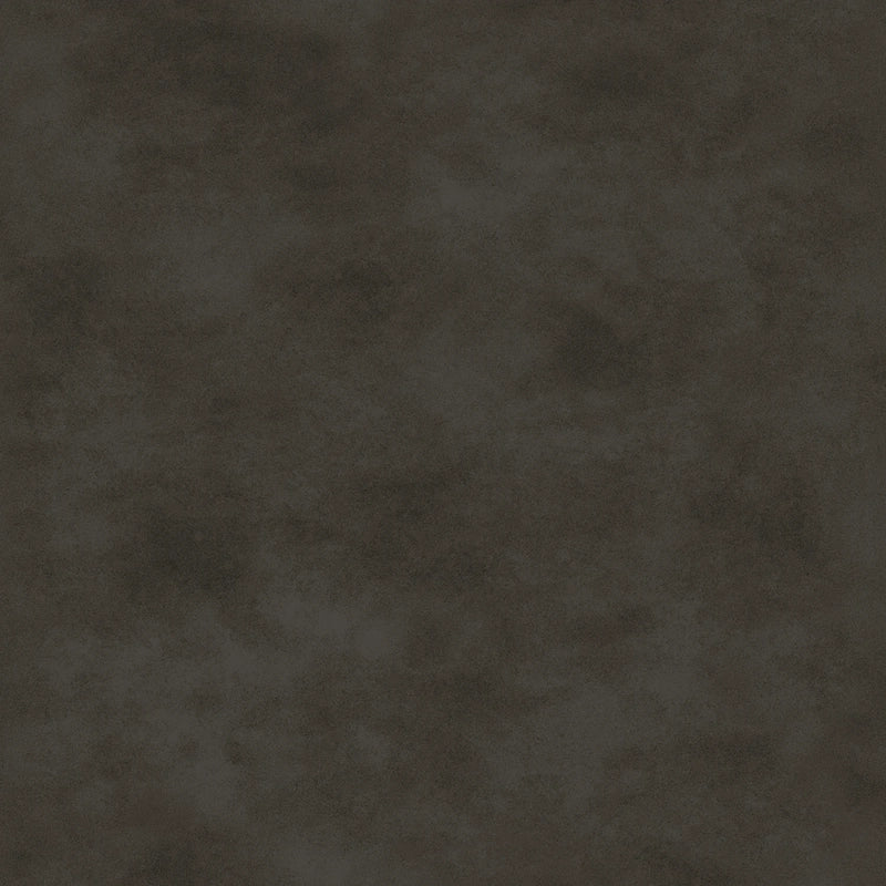 Shadow Play Wren Tonal Blend sewing and quilting product