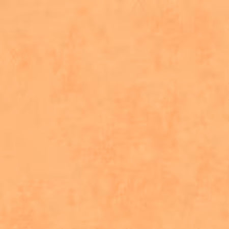 Maywood Studio Shadow Play Clementine tonal cotton fabric