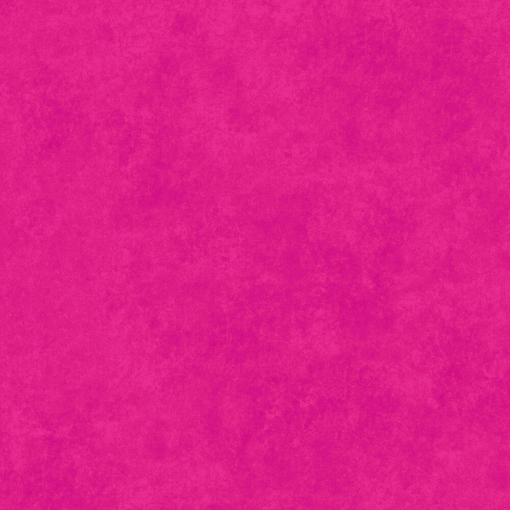 Shadow Play Tonal Blend - AZALEA PINK sewing and quilting product