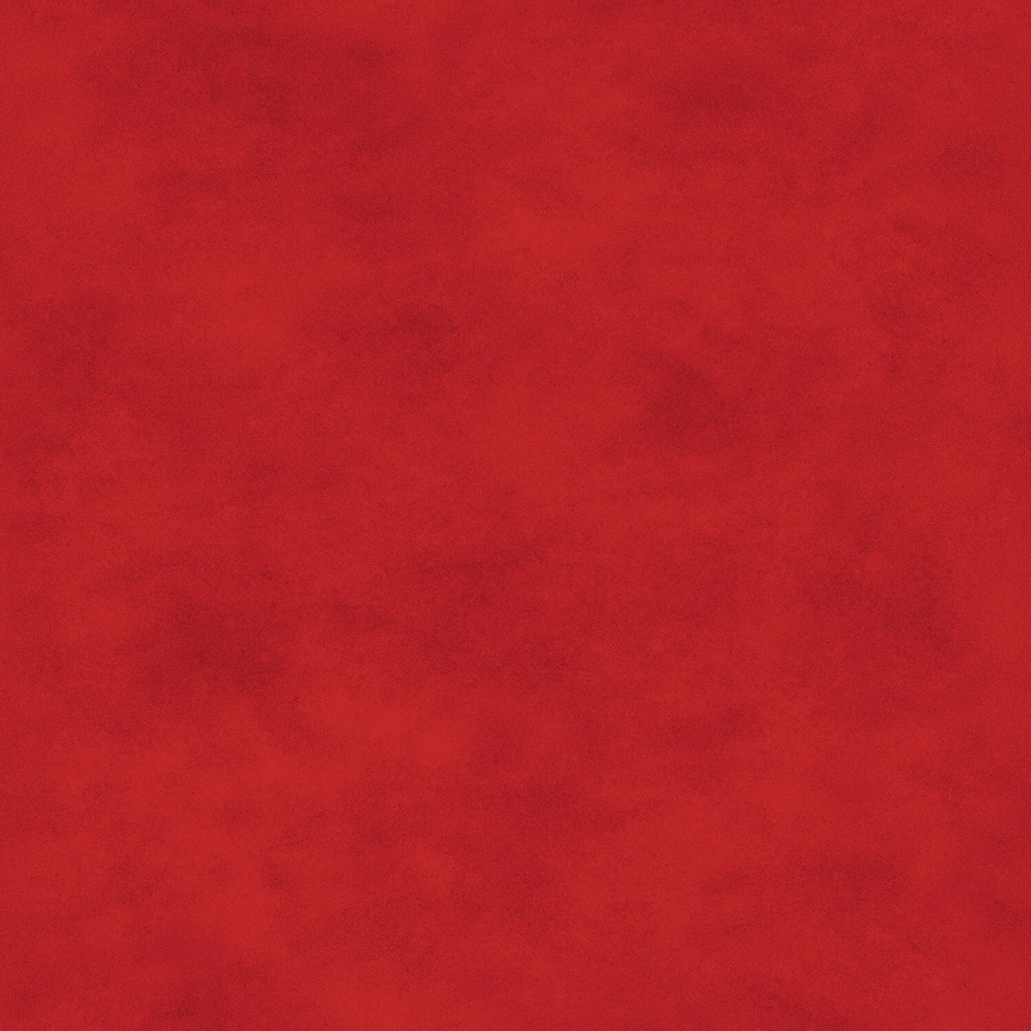 Shadow Play Classic Red Tonal Blend sewing and quilting product