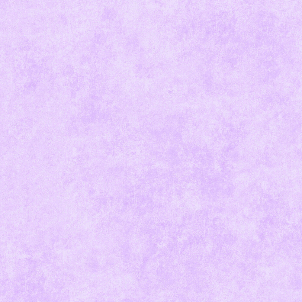 Shadow Play Tonal Blend - HYDRANGEA sewing and quilting product