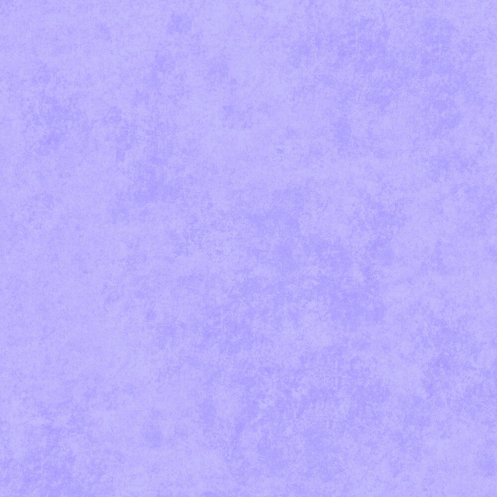Shadow Play Lavender Tonal Blend sewing and quilting product