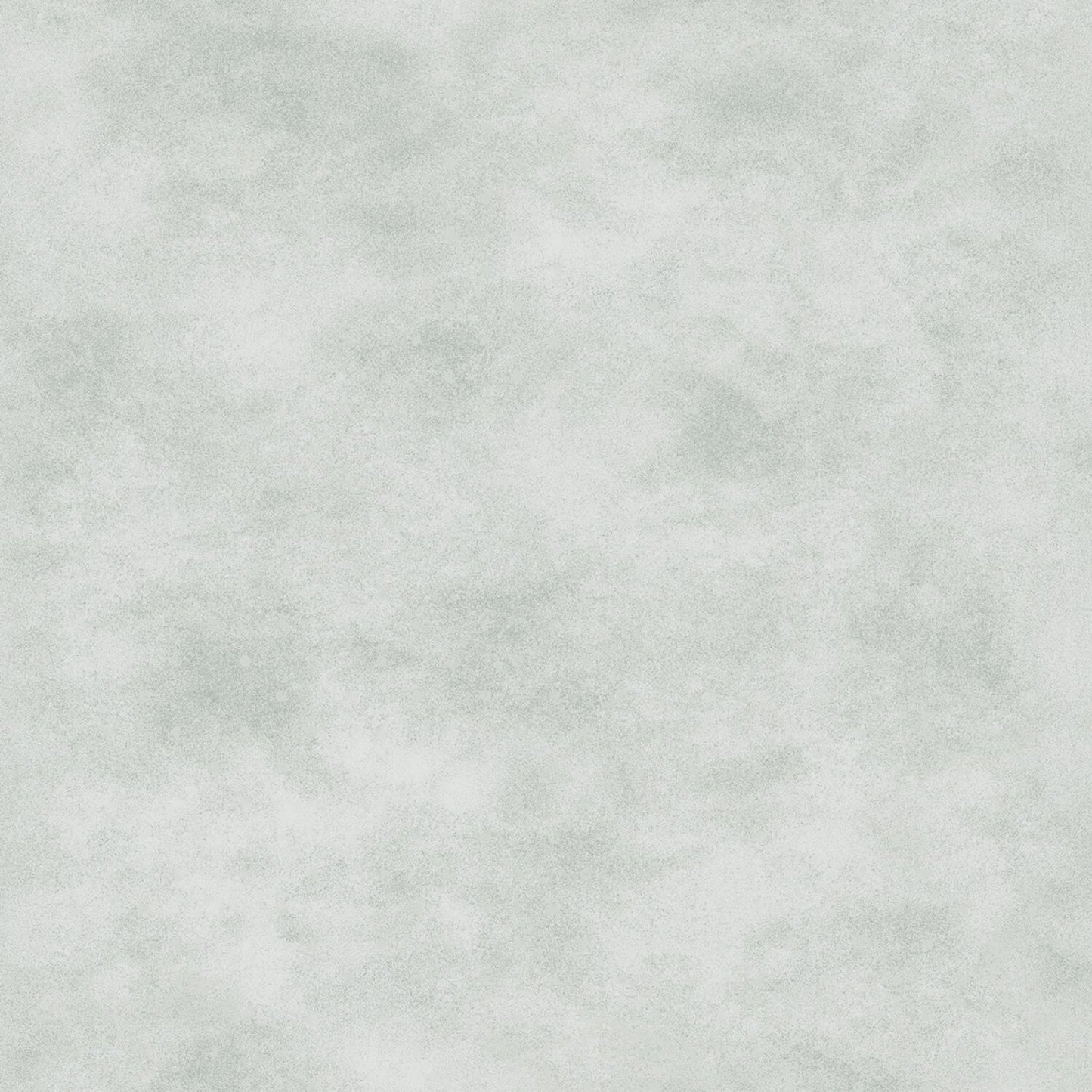 Shadow Play Silver Cloud Tonal Blend sewing and quilting product