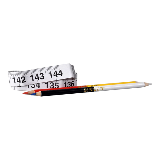 ProSeries Measure & Mark Pro sewing and quilting product