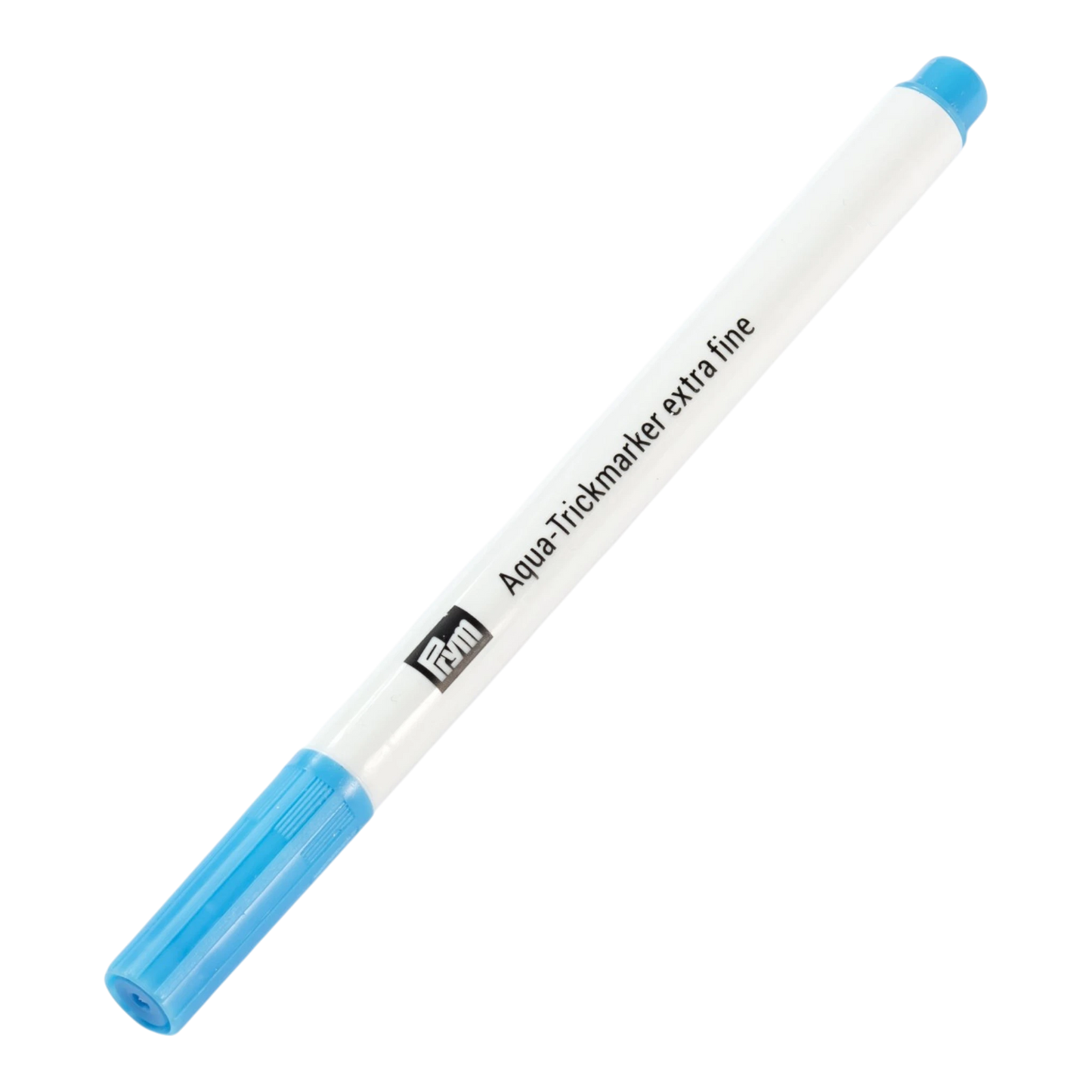 TRICK MARKER AQUA, EXTRA FINE, WATER-ERASABLE