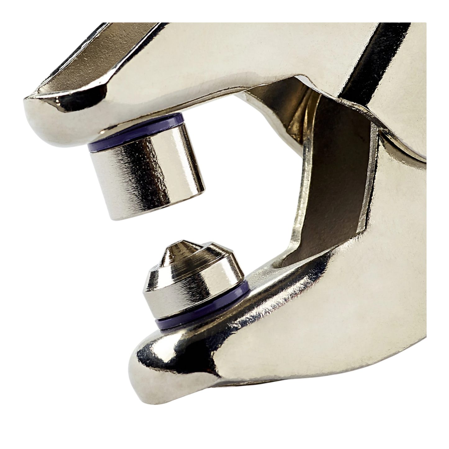 PIERCING TOOLS FOR VARIO PLIERS