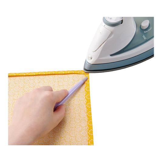 Hold It Precision Stiletto - Limited Edition Lavender sewing and quilting product