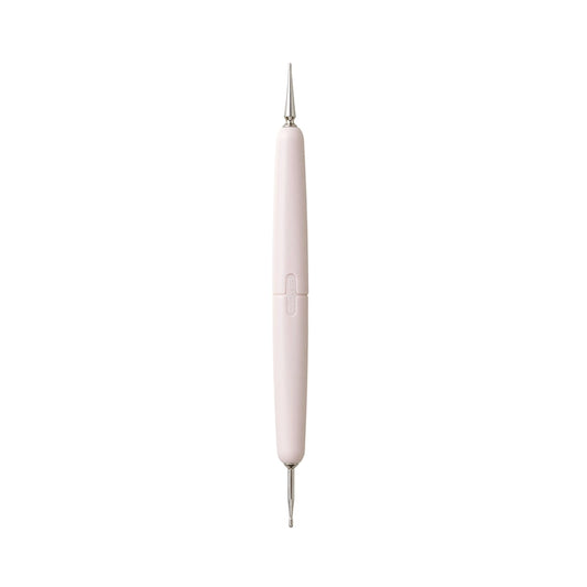 Double Tracing Tool , crafting and sewing tasks