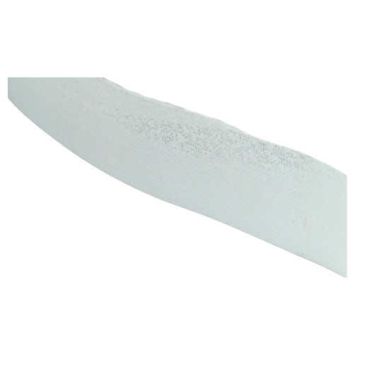 Ban-Rol Original Waistband - 38 mm wide sewing and quilting product