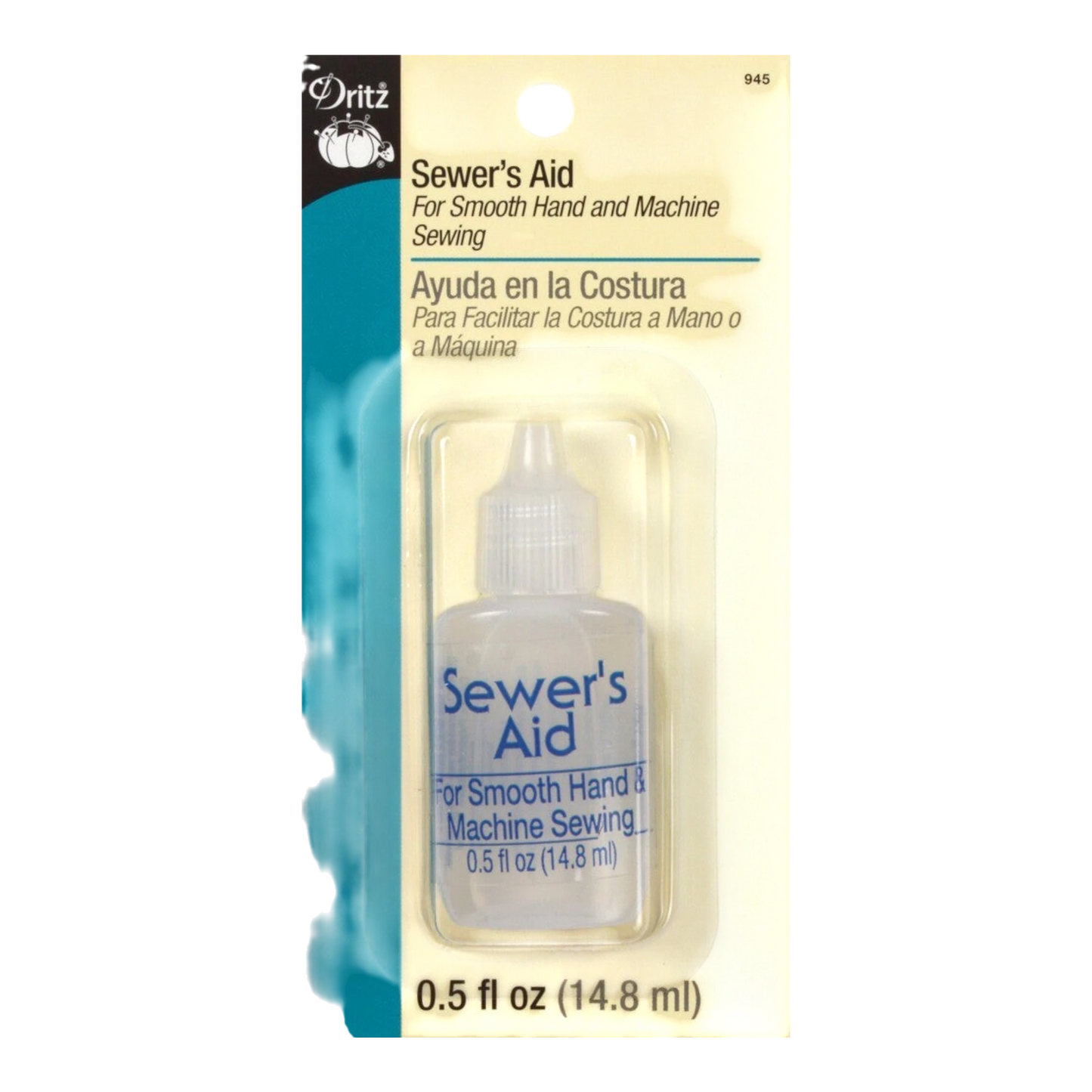 Sewers Aid by Dritz sewing and quilting product