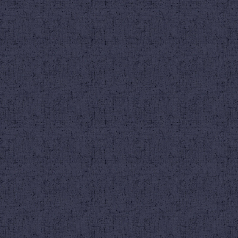 Cottage Cloth - Indigo sewing and quilting product