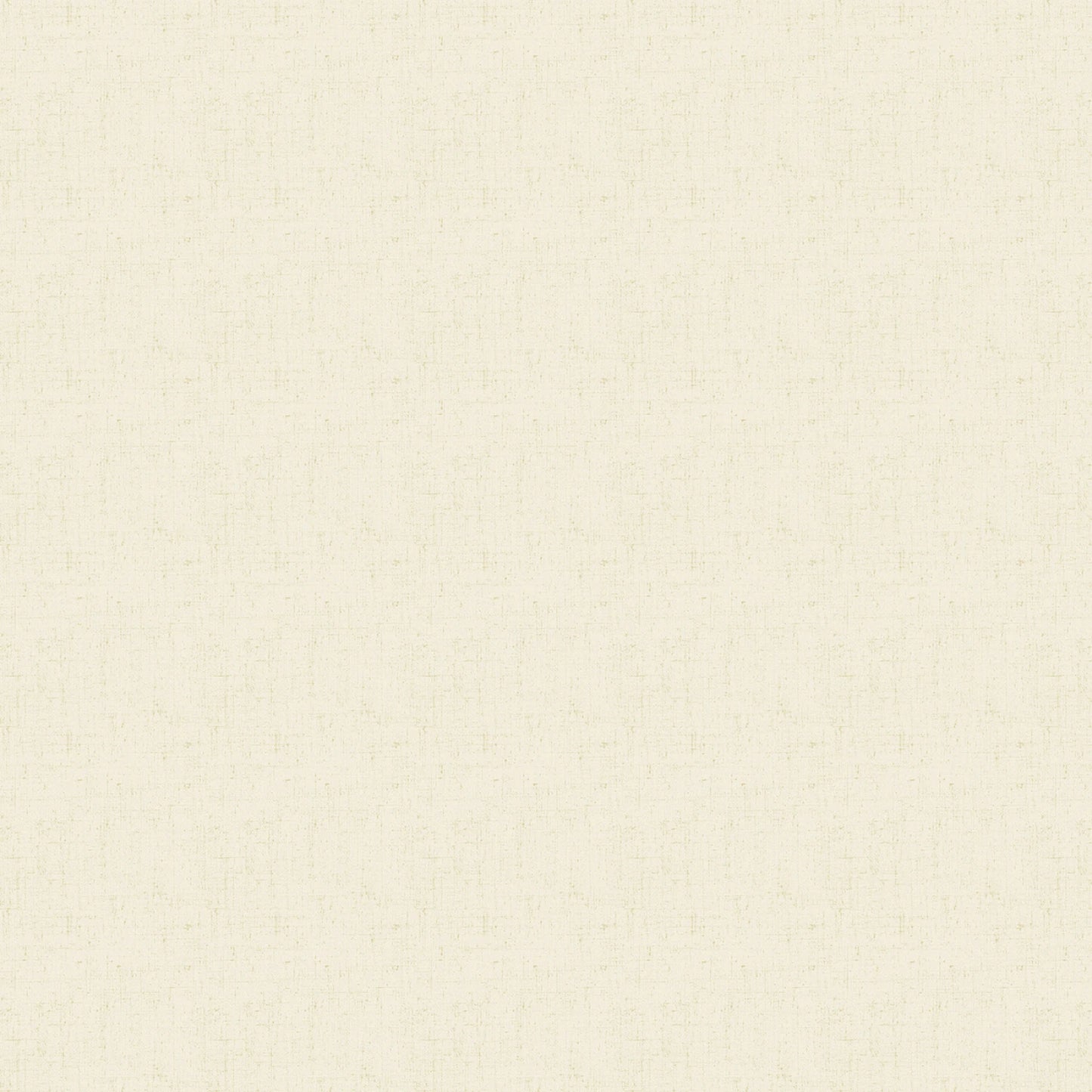 Cottage Cloth - Alabaster