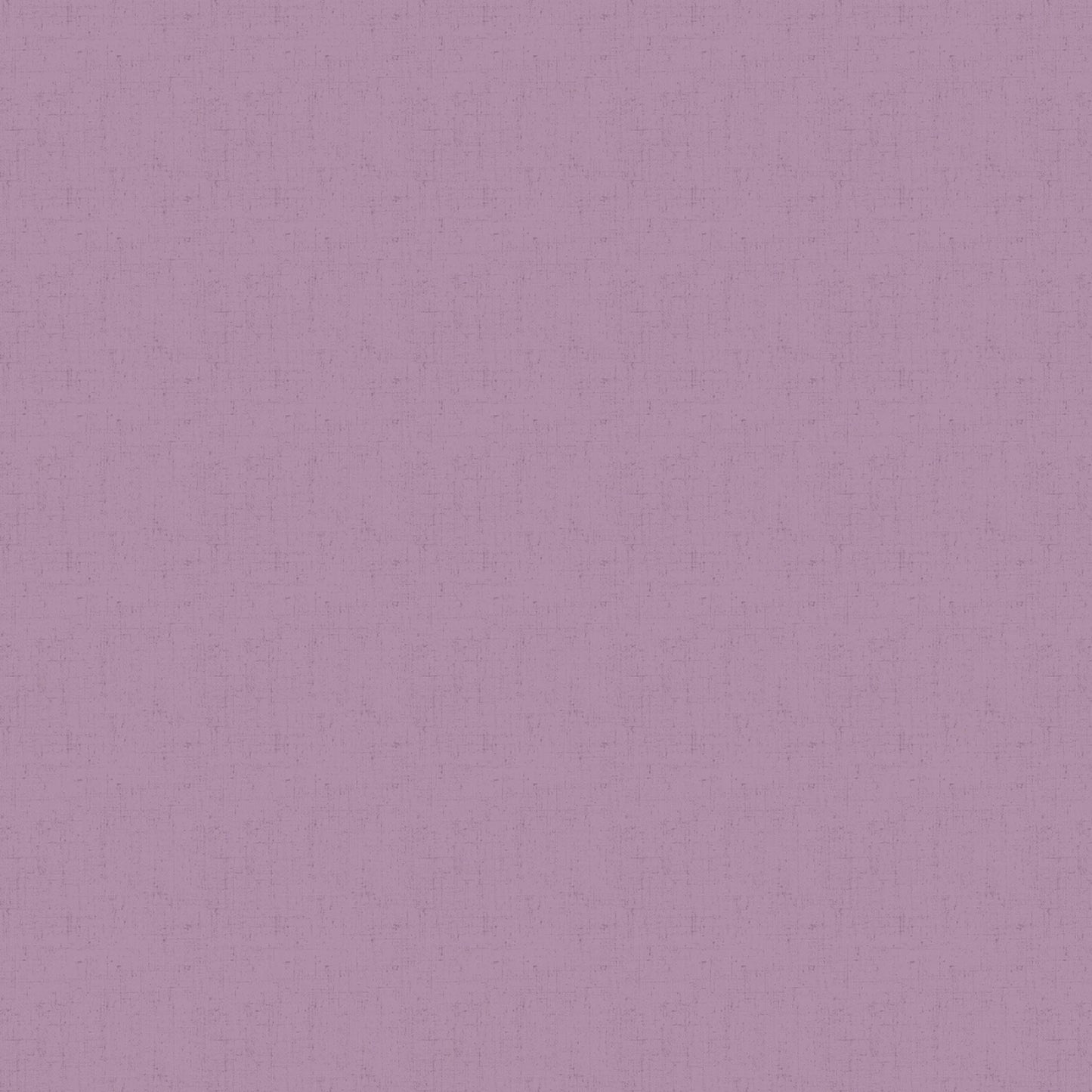 Cottage Cloth - Wisteria sewing and quilting product
