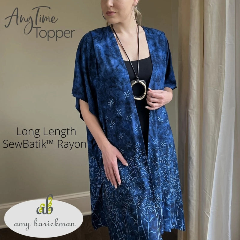 Anytime Topper Pattern , quilting and craft projects