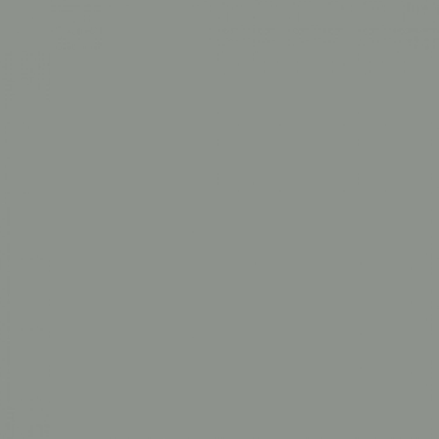 American Made Brand Solid - Gray