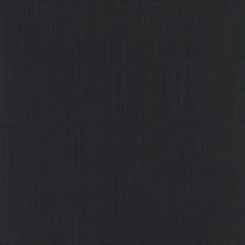 Black Slub Denim 9oz sewing and quilting product