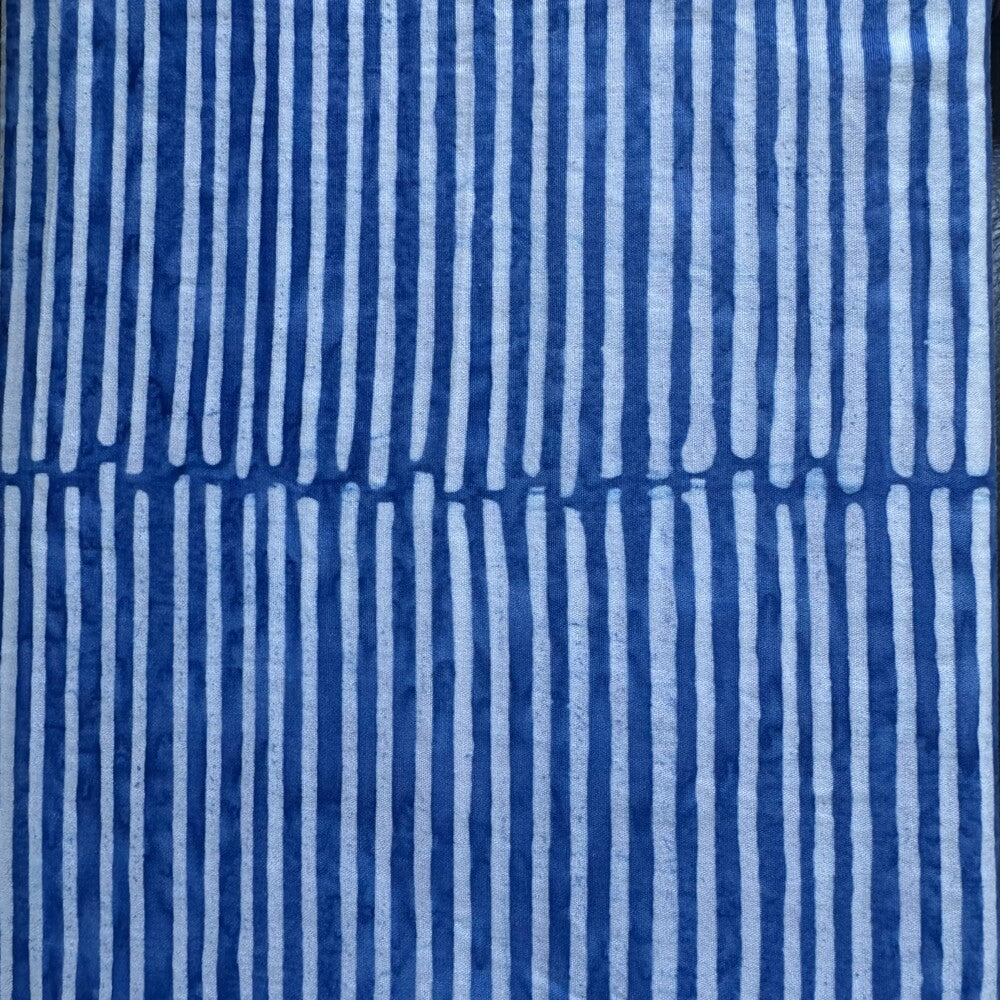 Batik Spots & Stripes Range -1295 for patchwork, quilting and sewing