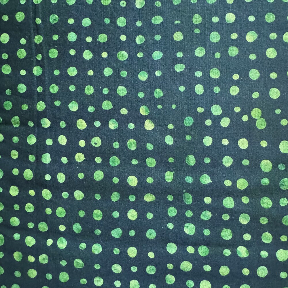 Batik Spots & Stripes Range -1537 for patchwork, quilting and sewing