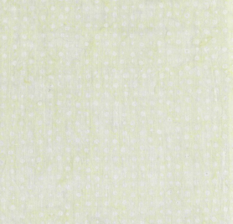 Aura Batik Range - 1792 for patchwork, quilting and sewing