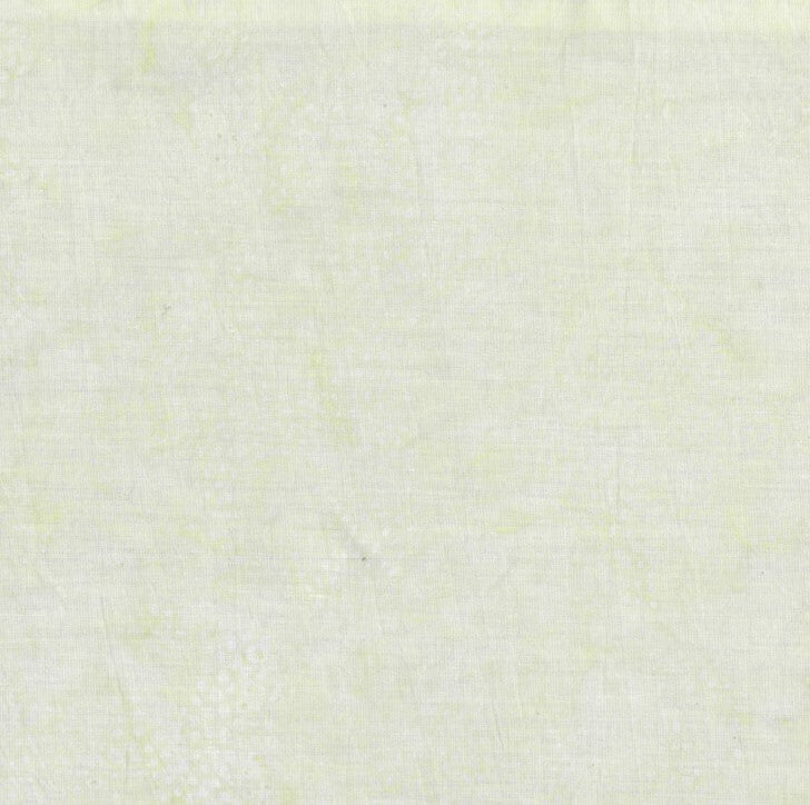 Aura Batik Range - 1794 for patchwork, quilting and sewing