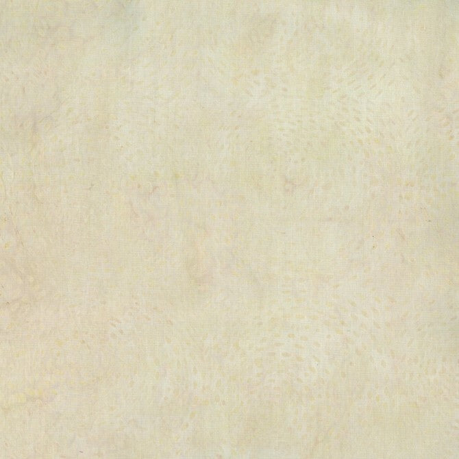 Aura Batik Range - 1796 for patchwork, quilting and sewing