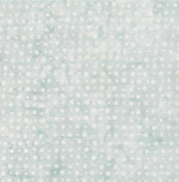 Aura Batik Range - 1798 for patchwork, quilting and sewing