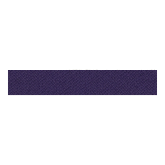 Chenille-It Blooming Bias Tape - Purple